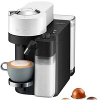 DeLonghi Vertuo Lattissima ENV300.W Image #1