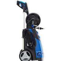 Nilfisk-Alto Premium 190-12 Power Image #4