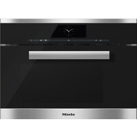 Miele DGM 6800 EDST/CLST