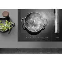 Miele CSDA 7001 FL Image #2