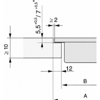 Miele CSDA 7001 FL Image #8