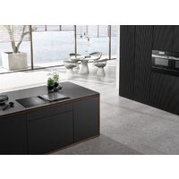 Miele CSDA 7001 FL Image #4