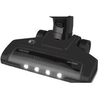 BEKO VRT61814VB Image #3