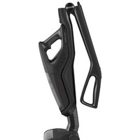 BEKO VRT61814VB Image #4