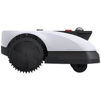 Ecovacs Goat O500 Panorama