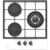 Evelux HEG 425 WG Image #1