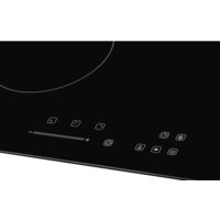 KUPPERSBERG ECS 403 Image #3