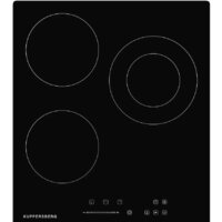 KUPPERSBERG ECS 403 Image #2