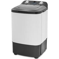 Белоснежка XR801S