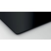 Siemens ED811FQ15E Image #2