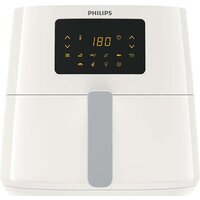 Philips HD9270/00