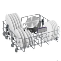 BEKO BDEN48522DX Image #6