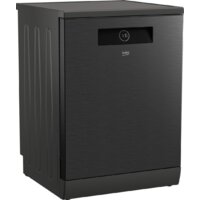 BEKO BDEN48522DX Image #2