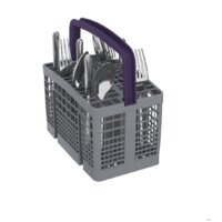 BEKO BDEN48522DX Image #8