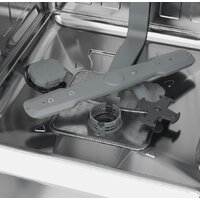 BEKO BDEN48522DX Image #3