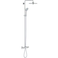 Grohe Euphoria System 260 27475001