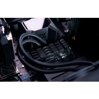 Kingston FURY Renegade 2x16ГБ DDR4 3600МГц KF436C16RB12K2/32 Image #2