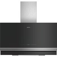 Siemens LC97FVW60