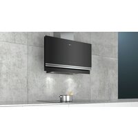 Siemens LC97FVW60 Image #5