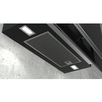 Siemens LC97FVW60 Image #2