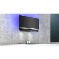 Siemens LC97FVW60 Image #6