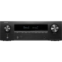 Denon AVR-X1800H