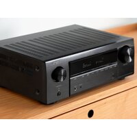 Denon AVR-X1800H Image #6
