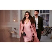 Philips BHS732/00 Image #2