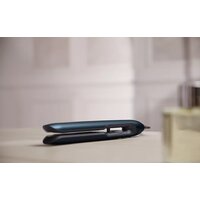 Philips BHS732/00 Image #7