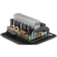Velodyne MicroVee Image #6