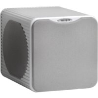 Velodyne MicroVee Image #4