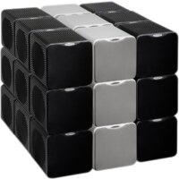 Velodyne MicroVee Image #7