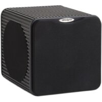 Velodyne MicroVee Image #2