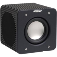 Velodyne MicroVee