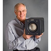 Velodyne MicroVee Image #8