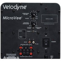Velodyne MicroVee Image #3