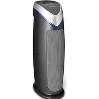 Clean Air Optima CA-506