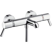 Hansgrohe Ecostat Comfort Care (13115000)