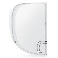 Royal Clima Triumph Inverter 2024 RCI-TWC35HN Image #3