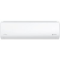 Royal Clima Triumph Inverter 2024 RCI-TWC35HN Image #1