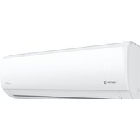 Royal Clima Triumph Inverter 2024 RCI-TWC35HN Image #2