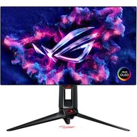 ASUS ROG Swift OLED PG27AQDP