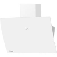 LEX Plaza GS 600 (белый)