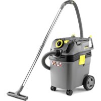 Karcher NT 40/1 Ap L 1.148-321.0