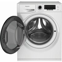Hotpoint NSD 7249 D AVE RU Image #2