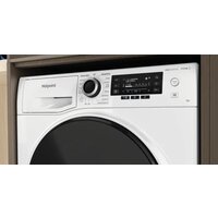 Hotpoint NSD 7249 D AVE RU Image #6