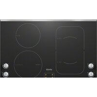Miele KM 6362-1