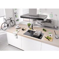 Miele KM 6362-1 Image #2