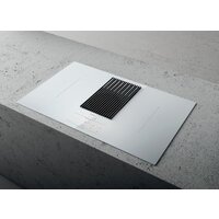 Elica NikolaTesla Libra WH/F/83 Image #13