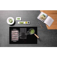 Elica NikolaTesla Libra WH/F/83 Image #9